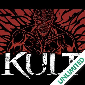Kult